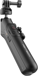 Trípode de alimentación PGYTECH Caplock MantisPod para GoPro Hero – GoPro Hero