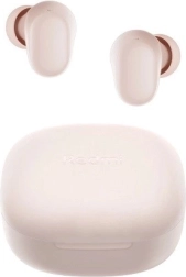 Auriculares inalámbricos Xiaomi Redmi Buds 6 Play rosas