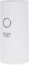 Molino eléctrico de café ADLER AD 4446