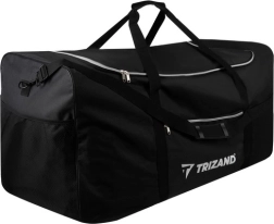 Bolsa de viaje Trizand 180 l