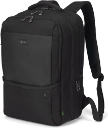 Mochila Five 14-16 pulgadas