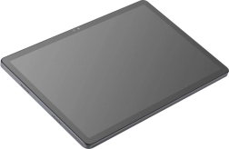 Tableta gráfica Huion Kamvas Slate 11