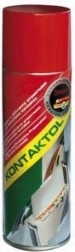 Limpiador de contactos eléctricos KONTAKTOL 300 ml