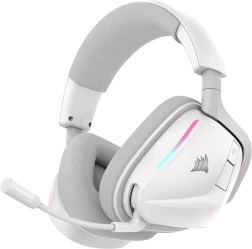 Auriculares gaming inalámbricos VOID Wireless v2 para PlayStation – blancos