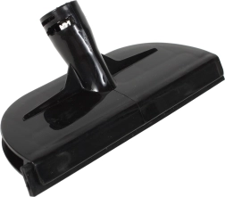 Limpiacristales para mopa de vapor