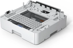 Alimentador adicional de papel de 500 hojas para impresoras EPSON