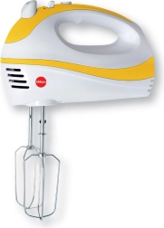 Batidora de mano Eldom R103