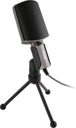 Micrófono para PC Yenkee