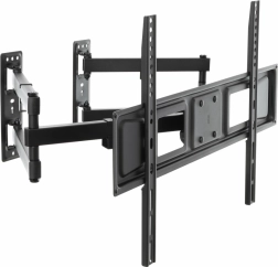Soporte de pared para TV LED/LCD 32-70'' con ajuste AR-85