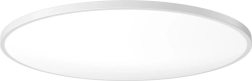 Lámpara de techo inteligente YEELIGHT Mercury C300