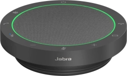 Jabra Speak2 55 UC altavoz portátil para conferencias