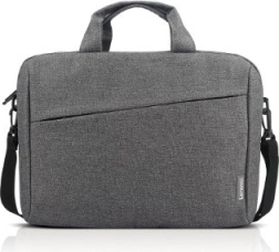 Bolsa para portátil Lenovo 15,6"