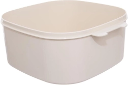 Recipiente de repuesto para fiambrera ORION Almi 1,15 l