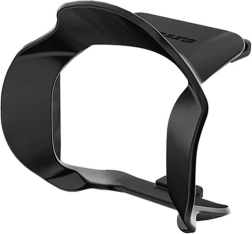 Parasol y cubierta de gimbal Sunnylife para DJI Avata 2