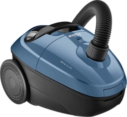 Aspiradora con bolsa ORA VM1036