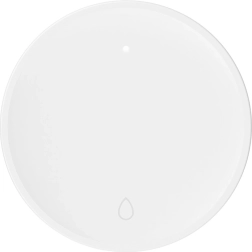 Detector inteligente de fuga de agua Avatto ZWS16 ZigBee