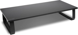Base ancha para monitor