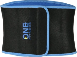 Faja lumbar reductora ONE Fitness