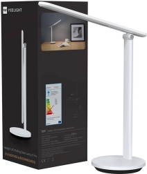 Lámpara de escritorio plegable Yeelight Z1 Pro