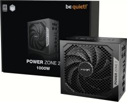 Fuente de alimentación Power Zone 2 1000 W 80 PLUS Platinum ATX 3.1