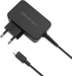 Cargador para portátil ASUS 45W