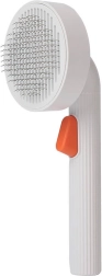 Cepillo autolimpiante para el pelo para perros y gatos PETKIT