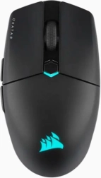 Ratón gaming inalámbrico Corsair Katar Elite Wireless