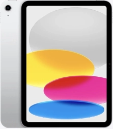 Apple iPad 11.ª generación pantalla Liquid Retina de 11 pulgadas