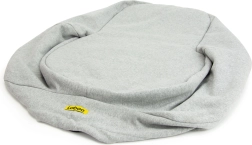 Funda acolchada para transportín Bubble 49 × 38 cm