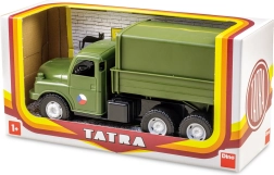 Tatra 148 Camión militar 30 cm