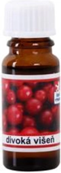 Aceite esencial Cereza silvestre 10 ml