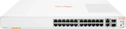 Switch Aruba Instant On 1960 24G S 2x 10GBase‑T y 2x SFP+