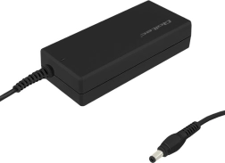 Adaptador de red 84W Qoltec