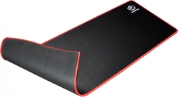 Alfombrilla gaming para ratón Slider Long+ 780 x 300 x 3 mm