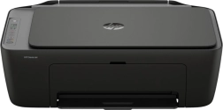 Impresora multifunción de inyección de tinta HP DeskJet 2920