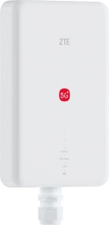 Router ZTE 5G para el hogar y la oficina