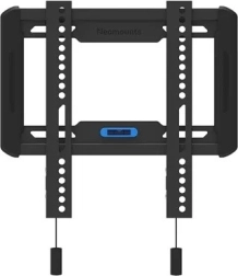 Soporte de pared para TV Neomounts 24-55"