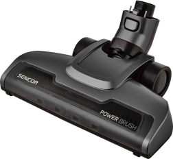 Boquilla para suelos Sencor SVXD 0604 para aspiradoras SVC 060x VT