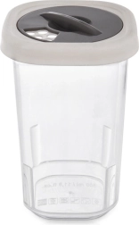 Recipiente para especias con tamiz 320 ml