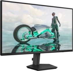 Monitor IPS de 27 pulgadas 144Hz HDMI DP