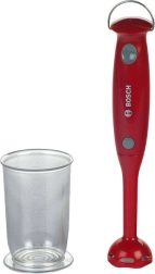 Batidora de mano infantil Bosch con recipiente