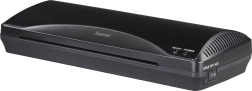 Laminadora Hama Home a Office DIN A4