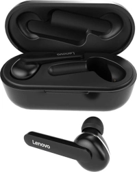 Auriculares inalámbricos Lenovo HT28