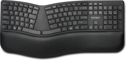 Teclado inalámbrico ergonómico KENSINGTON Pro Fit Ergo