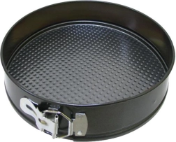Molde para tarta TORO 28 cm