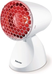 Lámpara infrarroja Beurer 100W