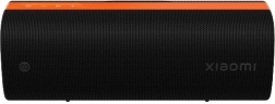 Altavoz Bluetooth portátil Xiaomi Sound Party 50 W