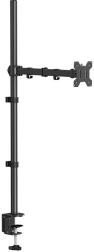 Soporte para monitor Huanuo 13-32"