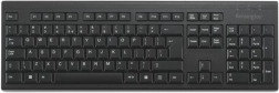 Teclado inalámbrico KB150