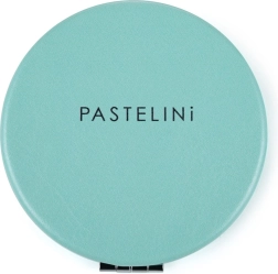 Espejito Pastelini verde